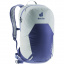 Рюкзак Deuter Speed Lite 17 Синий (1052-3410122 4338) Кам'янка-Дніпровська