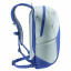 Рюкзак Deuter Speed Lite 17 Синий (1052-3410122 4338) Кам'янка-Дніпровська