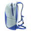 Рюкзак Deuter Speed Lite 17 Синий (1052-3410122 4338) Кам'янка-Дніпровська