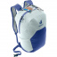 Рюкзак Deuter Speed Lite 17 Синий (1052-3410122 4338) Кам'янка-Дніпровська