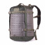 Рюкзак Tactical Extreme Tactic 38 Lazer Cordura Хаки (Mil S0038KH) Нововолынск