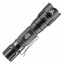 Фонарь тактический Mactronic Black Eye Mini 135 Lm Focus Черный (DAS301744) Измаил