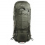 Рюкзак Tatonka Yukon X1 85+10 Stone Grey Olive (1033-TAT 1348.332) Володарськ-Волинський