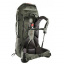 Рюкзак Tatonka Yukon X1 85+10 Stone Grey Olive (1033-TAT 1348.332) Володарськ-Волинський
