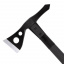 Топор SOG Tactical Tomahawk Black (F01TN-CP) Славута