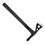 Топор SOG Tactical Tomahawk Black (F01TN-CP) Славута