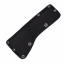 Топор SOG Tactical Tomahawk Black (F01TN-CP) Славута