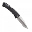 Нож SOG Traction Satin (TD1011-CP) Кропивницький