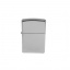 Зажигалка Zippo Black Ice (150) Сміла