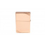 Зажигалка Zippo Vintage Gold (270) Володарськ-Волинський