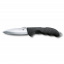 Нож Victorinox Hunter Pro M Черный (0.9411.M3) Черкаси