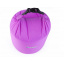 Гермомешок Bluefield 20 л Фиолетовый (HbP050361) Житомир