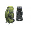 Рюкзак Terra Incognita Discover 55 Green-Grey (TI-00568) Чорноморськ