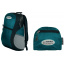 Рюкзак Terra Incognita Mini 12 Blue (TI-03934) Луцьк