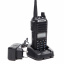 Рация Baofeng UV-82 UP 8 Ватт 2800 мАч Black Київ