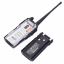 Рация Baofeng UV-82 UP 8 Ватт 2800 мАч Black Київ