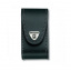 Чехол Victorinox для ножей 84-91 мм 5-8 слоев Черный (4.0521.3) Ясногородка