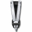 Крепление на пояс Victorinox для мультитулов SwissTool Черный (4.0829) Королево
