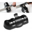 Точилка для ножей Xiaomi Huo Hou Fire knife sharpener HU0045 (JHU0045) Днепр