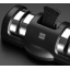 Точилка для ножей Xiaomi Huo Hou Fire knife sharpener HU0045 (JHU0045) Днепр