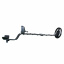 Металлоискатель Discovery Tracker MD-5021 (FFSE5GG) Вінниця