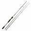 Спиннинг YMERBOR Fishing Of Catch 5-309 2.1 м 5-35 г 5423-17054 Васильков