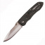 Ніж Ganzo G615 (GNZ-G615) Киев