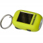 Брелок-ліхтарик Munkees 1101 Mini Solar/Dynamo Flashlight (1012-1101-GR) Изюм