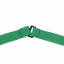 Пряжка Tatonka Open Loop 25 mm QA (1033-TAT 3384.040) Сумы