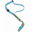 Набор детский подарочный Victorinox My First Children Set Animal Edition Dolphin нож 84 мм/9 функций (0.2373.E1) Харьков