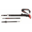 Трекінгові палки Leki Micro Vario TI System Compact (1052-636 2069) Київ
