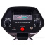 Металлоискатель Velleman 62 GC1062 Кропивницький