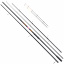 Удилище фидерное-карповое Brain Apex Double 3.6m 3.25lbs/max 130g Киев