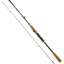 Спиннинг Favorite Skyline TZ NEW SKYTZ-842SH 2.54m 30-100g Ex.Fast Хмельницкий