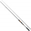 Удилище Favorite Cobalt 20-50g/2.70m CBL-902H Фастов