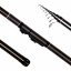 Удилище Salmo Diamond Bolognese Light MF 3-15g/6.00m Полтава