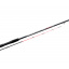 Фидерное удилище Flagman Magnum Black Boat Feeder 2.1м 150г, 145 г, 1.8 м, 130 г Вишневое