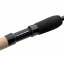 Пикерное удилище Flagman S-Light Picker 2.7м 35г Київ