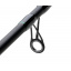 Пикерное удилище Flagman S-Light Picker 2.7м 35г Київ