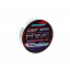 Леска Flagman Prime Cast Spin 150м 0.35мм Запорожье