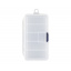 Коробка Meiho Case LURE LL (L-LL) (901666) Оріхів