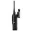 Рация Baofeng BF-T57 IP67 5 Ватт батарея 1800 мАч Суми
