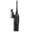 Рация Baofeng BF-T57 IP67 5 Ватт батарея 1800 мАч Суми