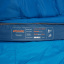 Спальник Pinguin Travel PFM 190 2020 Blue R (1033-PNG 241457) Володимир-Волинський