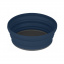Набор посуды Sea To Summit X-Set X-Set 12 (1033-STS AXSET12NB) Київ