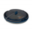 Набор посуды Sea To Summit X-Set X-Set 12 (1033-STS AXSET12NB) Київ