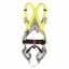 Страховочная система SINGING ROCK ROPEDANCER II XL/XXL Харків