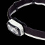 Фонарь налобный Black Diamond OnSiight 375 Черный-Белый Ивано-Франковск