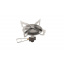 Горелка Easy Camp Venture Burner (1046-680130) Львів