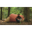 Горелка Easy Camp Venture Burner (1046-680130) Львів